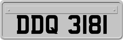DDQ3181