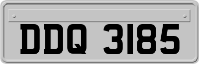 DDQ3185