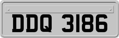 DDQ3186