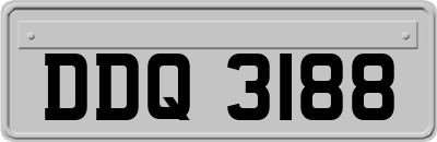 DDQ3188