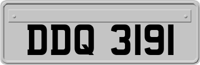 DDQ3191