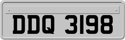 DDQ3198