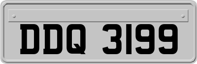 DDQ3199