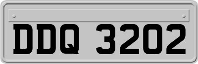 DDQ3202
