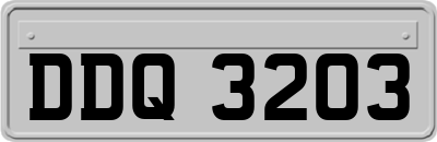 DDQ3203