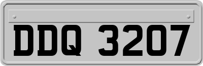 DDQ3207