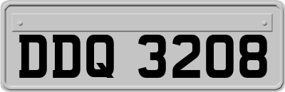 DDQ3208
