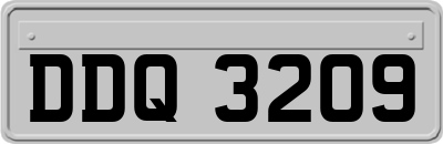 DDQ3209
