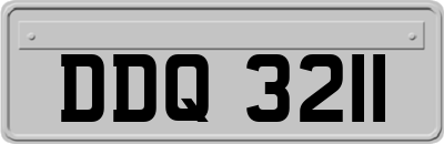 DDQ3211