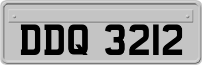 DDQ3212