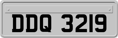DDQ3219