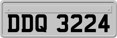 DDQ3224