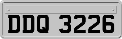 DDQ3226