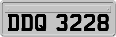 DDQ3228