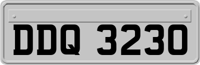 DDQ3230
