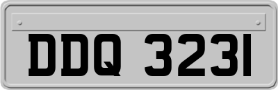 DDQ3231