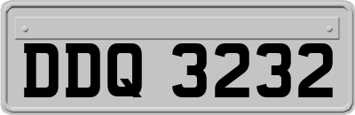 DDQ3232
