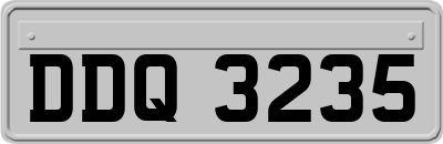 DDQ3235