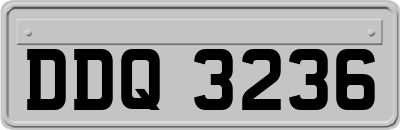 DDQ3236