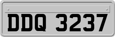 DDQ3237