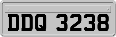 DDQ3238