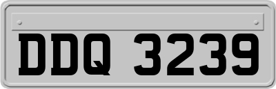 DDQ3239