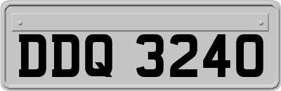 DDQ3240