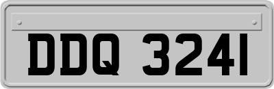 DDQ3241