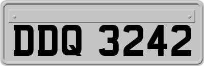 DDQ3242
