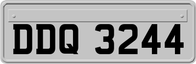 DDQ3244