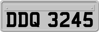 DDQ3245