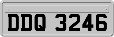 DDQ3246