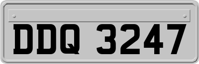 DDQ3247