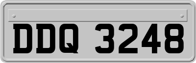 DDQ3248
