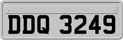 DDQ3249