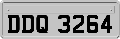 DDQ3264