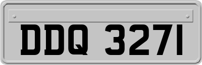 DDQ3271