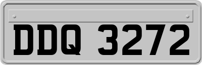 DDQ3272