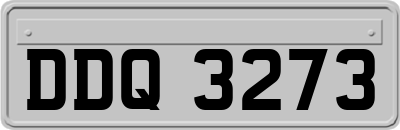 DDQ3273