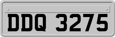 DDQ3275