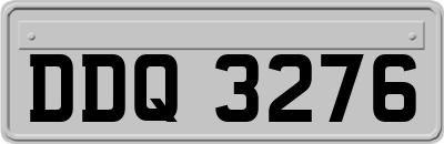 DDQ3276