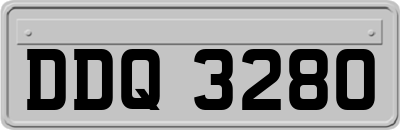 DDQ3280