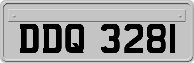 DDQ3281