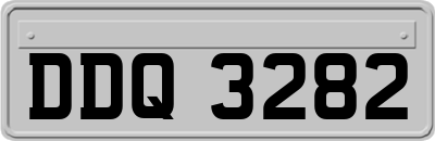 DDQ3282