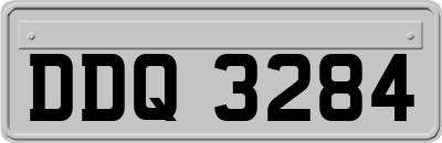 DDQ3284