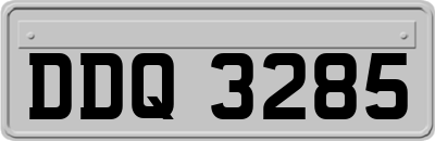DDQ3285
