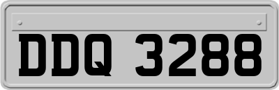 DDQ3288