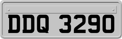 DDQ3290