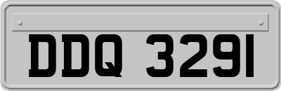 DDQ3291