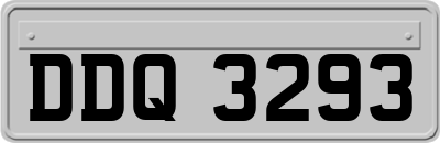 DDQ3293
